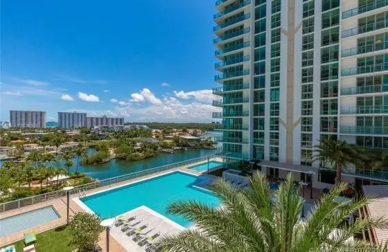 20240626175052627729000000-o at 330 Sunny Isles Boulevard 5-703, Sunny Isles Beach