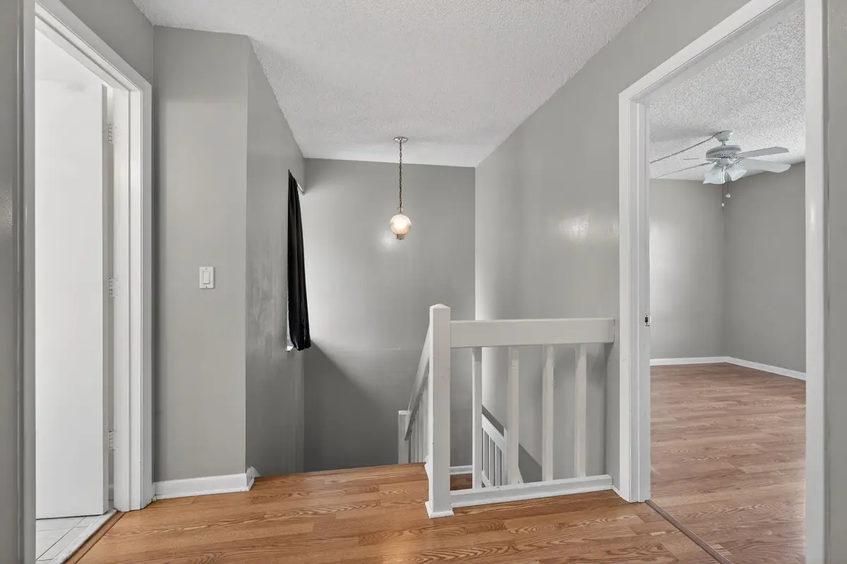 26-web-or-mls-038__MLP0191 at 707 Stonewood Court 19c, Jupiter