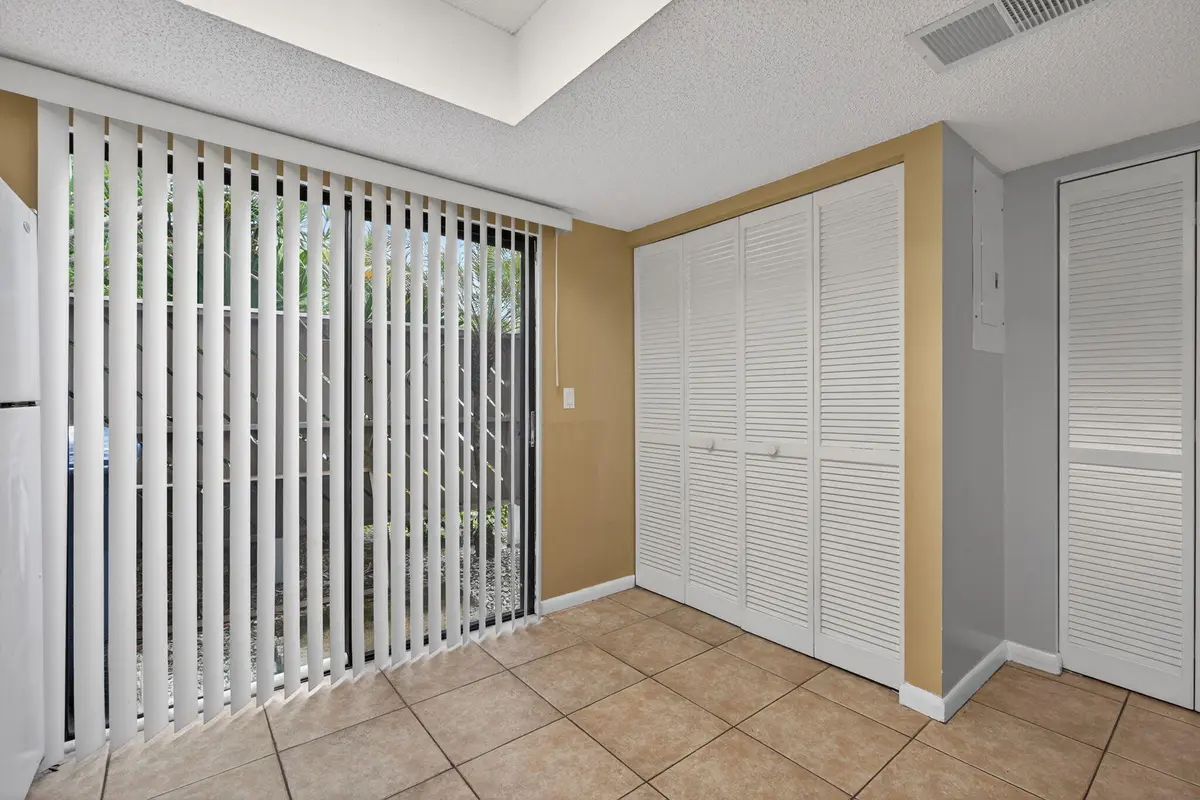27-web-or-mls-035__MLP0176 at 707 Stonewood Court 19c, Jupiter