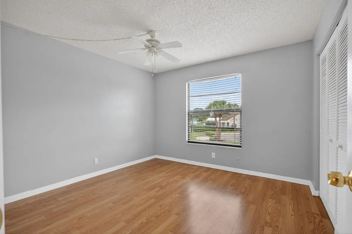 28-web-or-mls-040__MLP0203 at 707 Stonewood Court 19c, Jupiter
