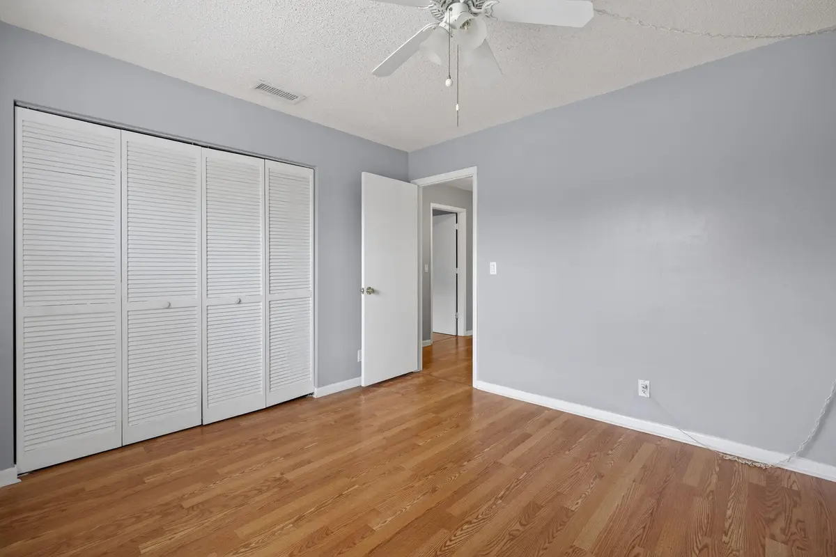 30-web-or-mls-041__MLP0209 at 707 Stonewood Court 19c, Jupiter