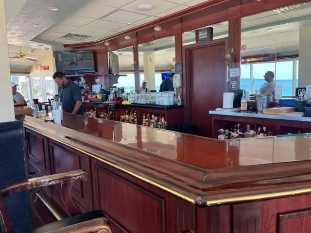 Bottle Club on beacg at 101 Briny Avenue 2505, Pompano Beach
