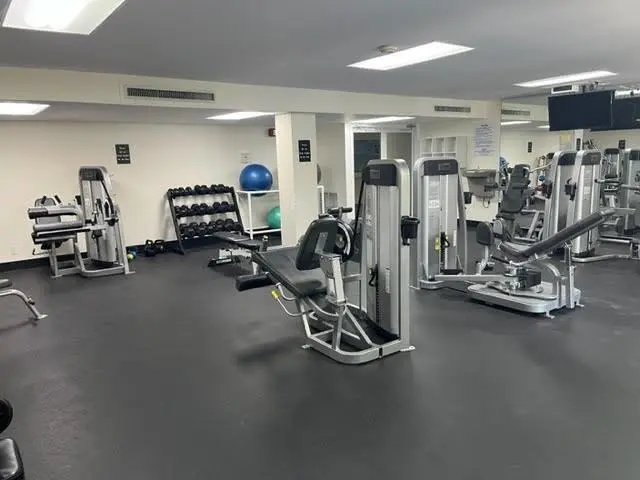fitness2 at 101 Briny Avenue 2505, Pompano Beach