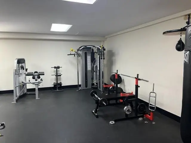 fitness3 at 101 Briny Avenue 2505, Pompano Beach
