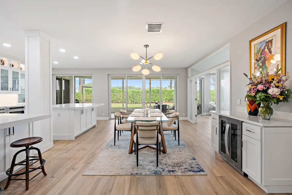 316 Spyglass Way-4 at 316 Spyglass Way, Jupiter