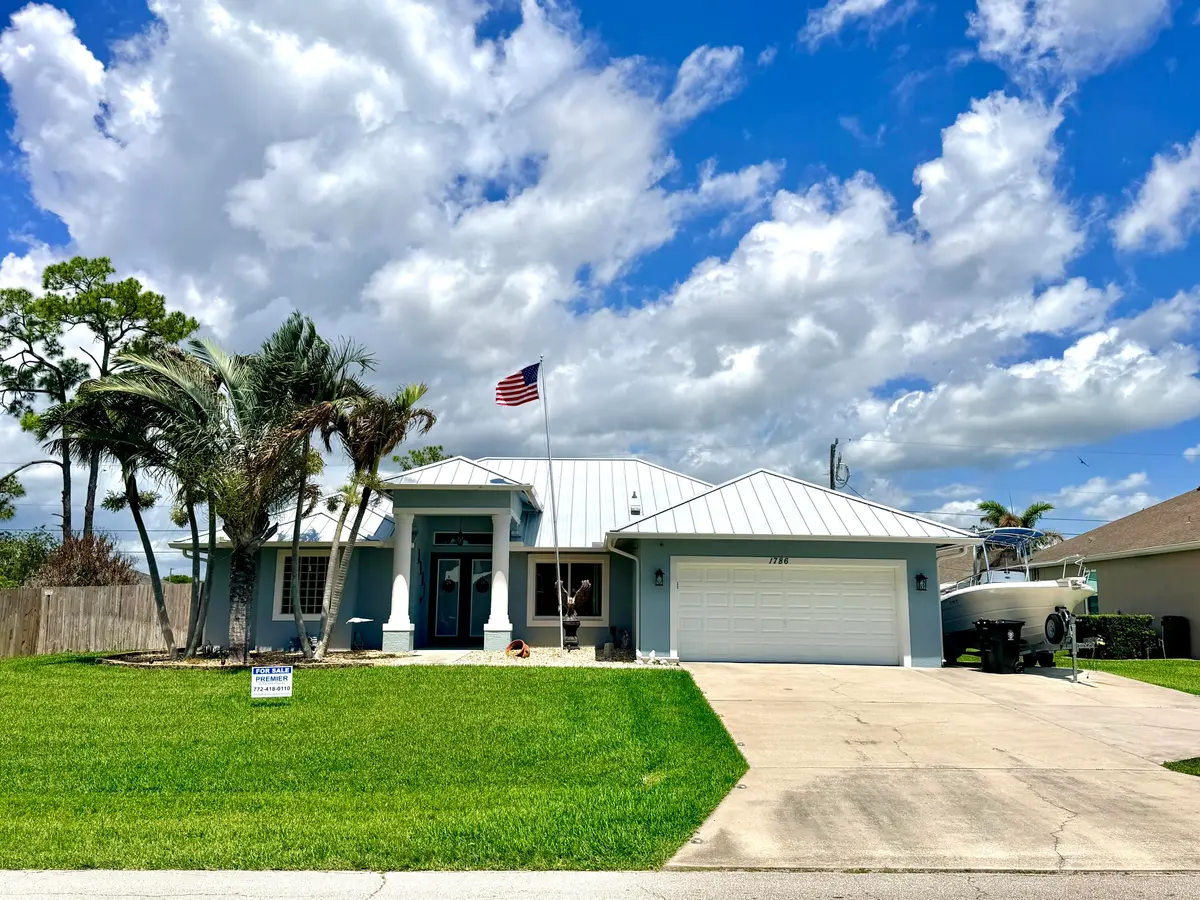 IMG_1905 at 1786 SW Cordova Street, Port St. Lucie