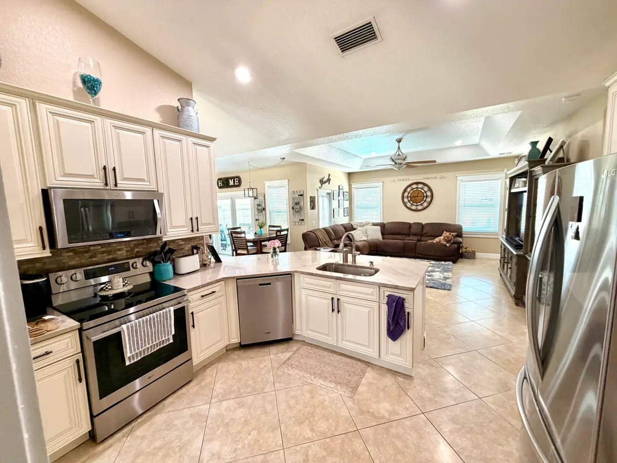 IMG_1953 at 1786 SW Cordova Street, Port St. Lucie
