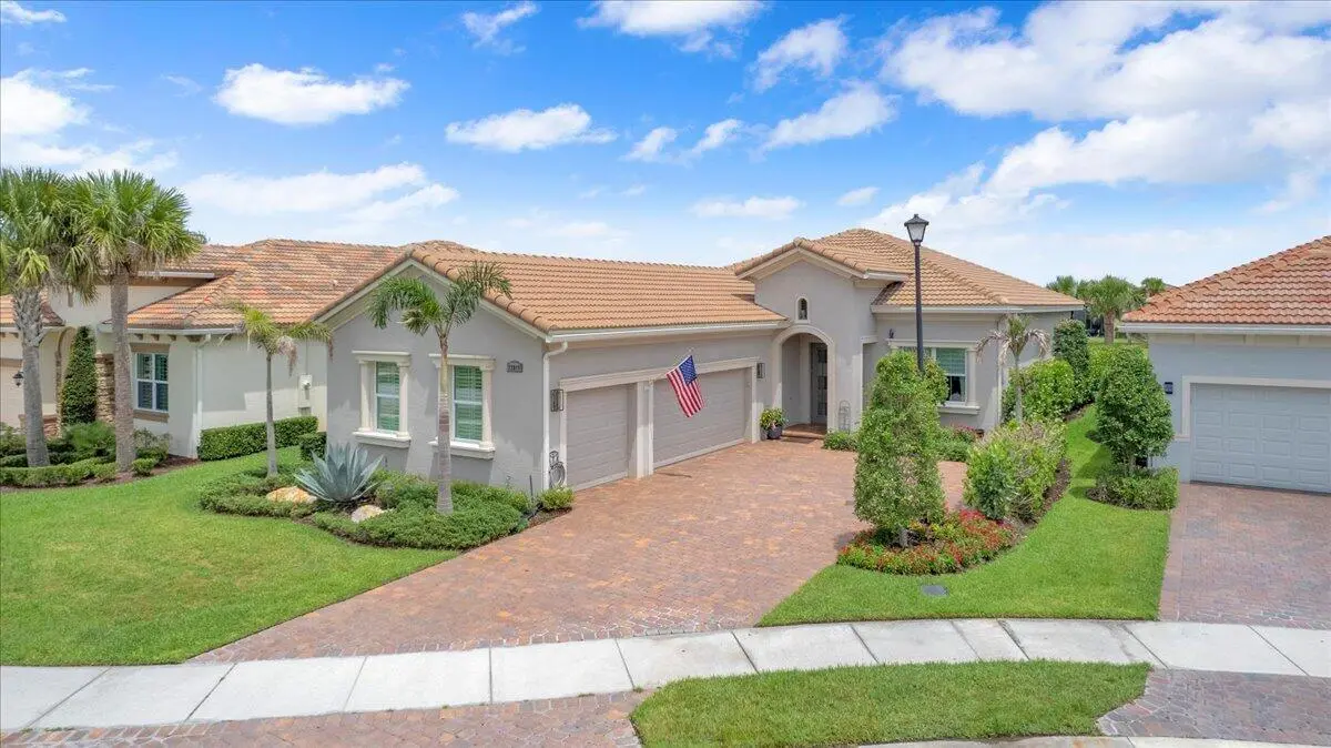 01-DJI_0001 at 23009 SW Accesi Way, Port St. Lucie