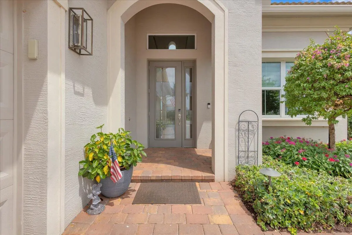 46-GG3A9922 at 23009 SW Accesi Way, Port St. Lucie