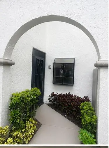 MLS_Photo_1 at 5250 Europa Drive B, Boynton Beach
