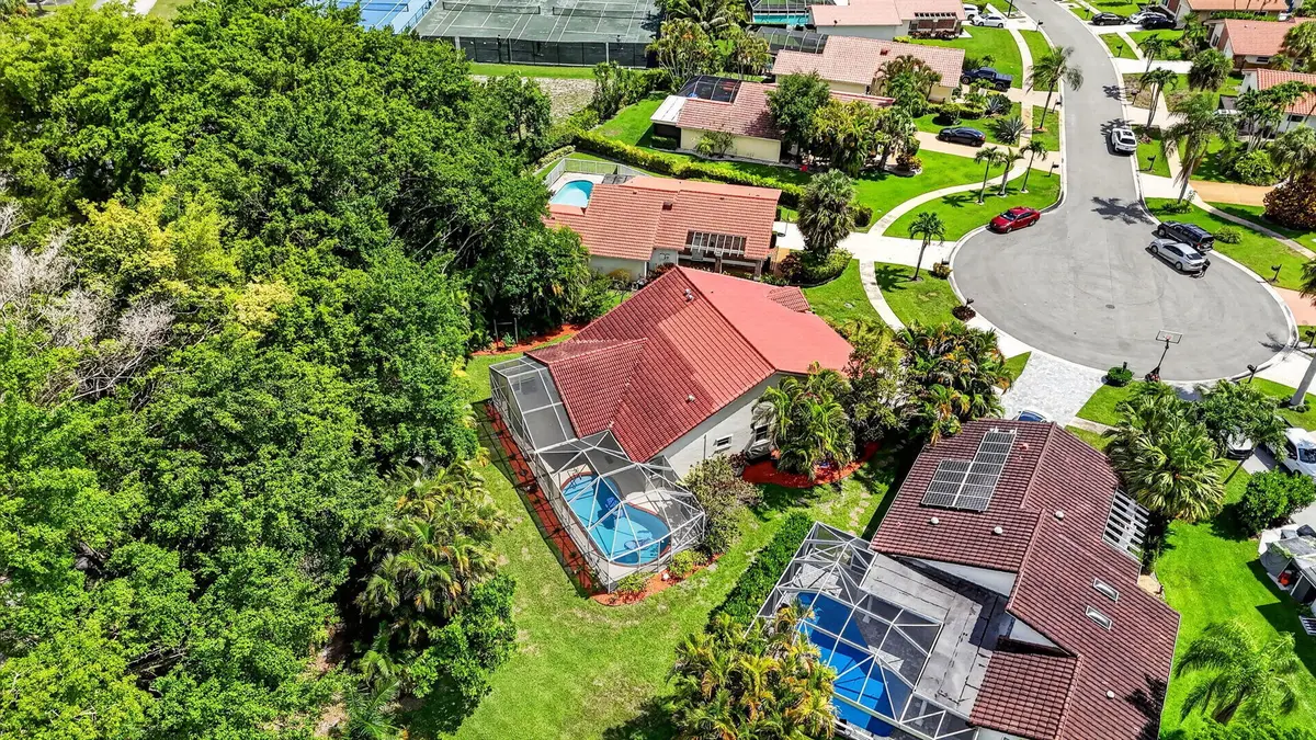 11-web-or-mls-DJI_20260603032643_0002_D_ at 19536 Sea Pines Way, Boca Raton