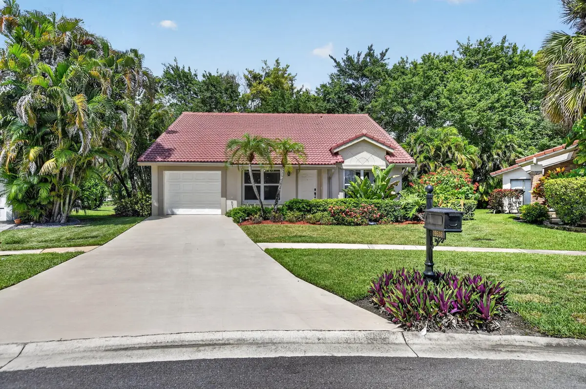 14-web-or-mls-DSC_1997 at 19536 Sea Pines Way, Boca Raton