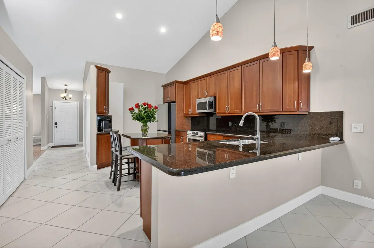 27-web-or-mls-DSC_2062 at 19536 Sea Pines Way, Boca Raton