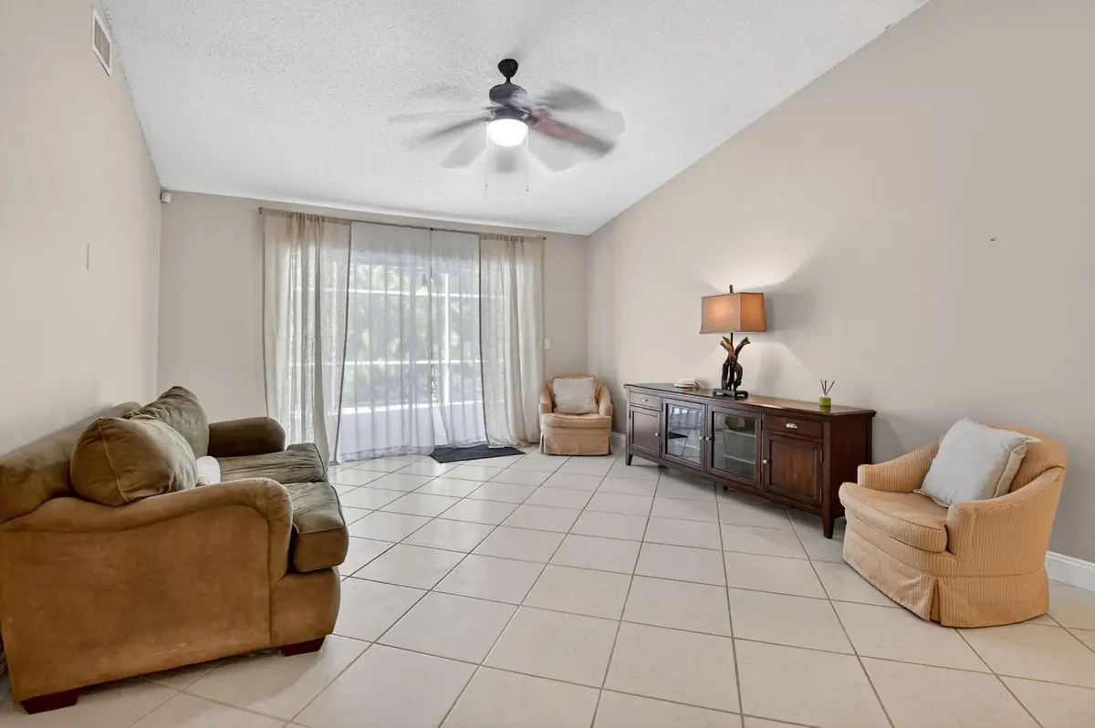 34-web-or-mls-DSC_2097 at 19536 Sea Pines Way, Boca Raton