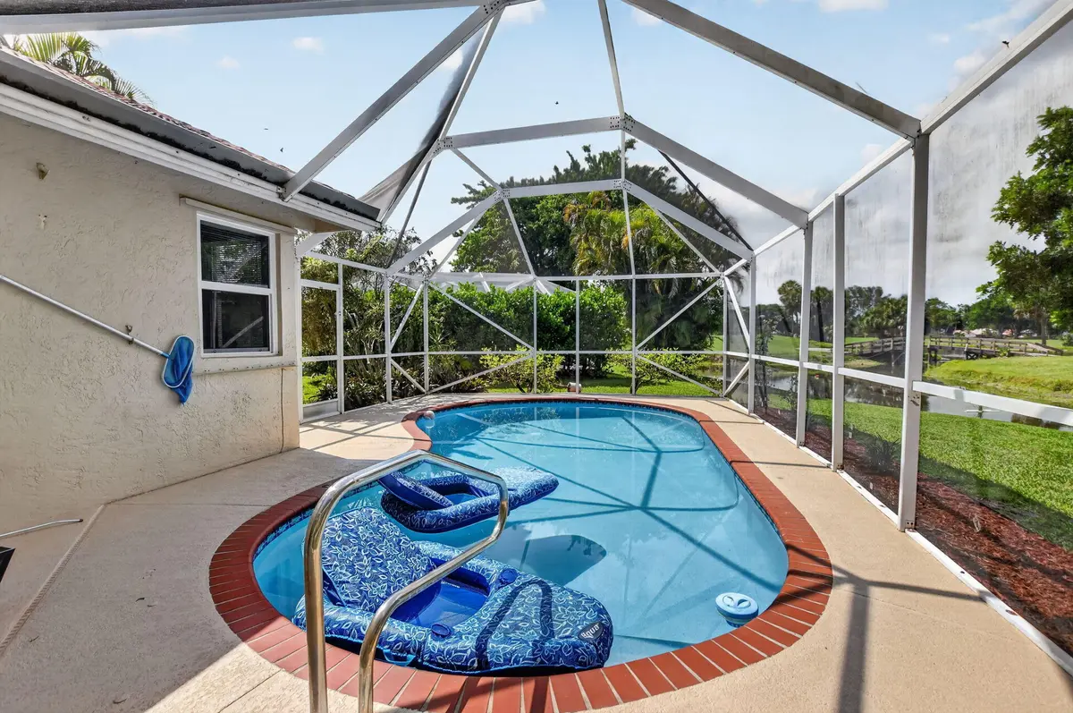 56-web-or-mls-DSC_2209 at 19536 Sea Pines Way, Boca Raton