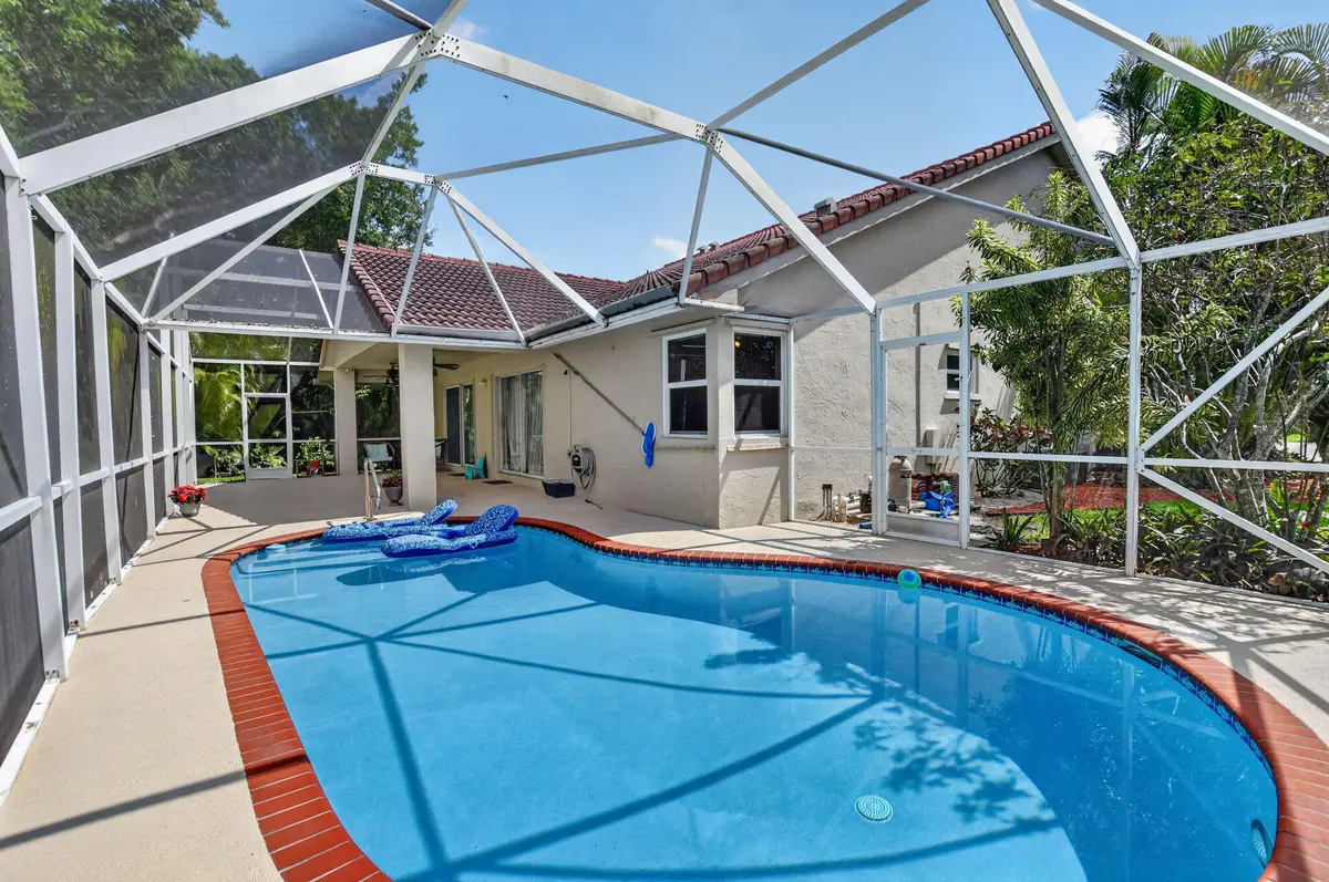 60-web-or-mls-DSC_2227 at 19536 Sea Pines Way, Boca Raton