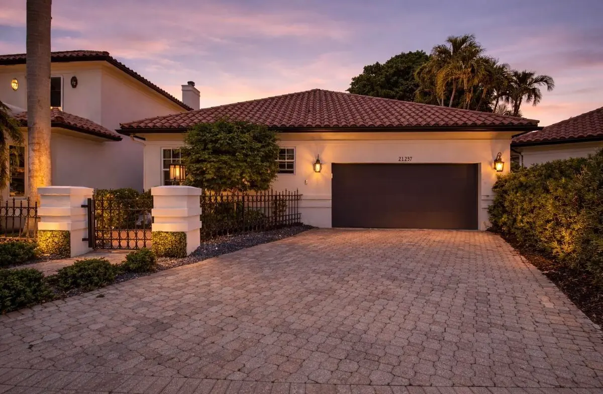 IMG_9257-741 at 21237 Harrow Court, Boca Raton