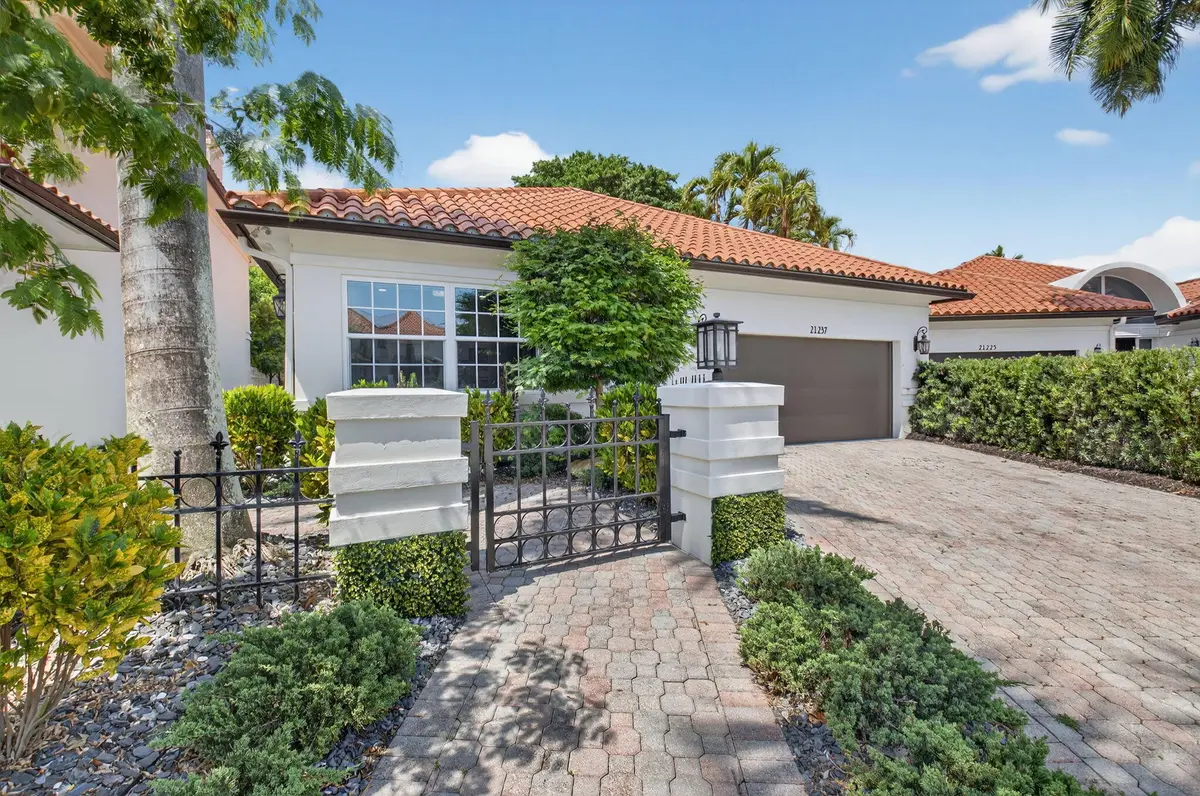 3-web-or-mls-DSC_8940 at 21237 Harrow Court, Boca Raton