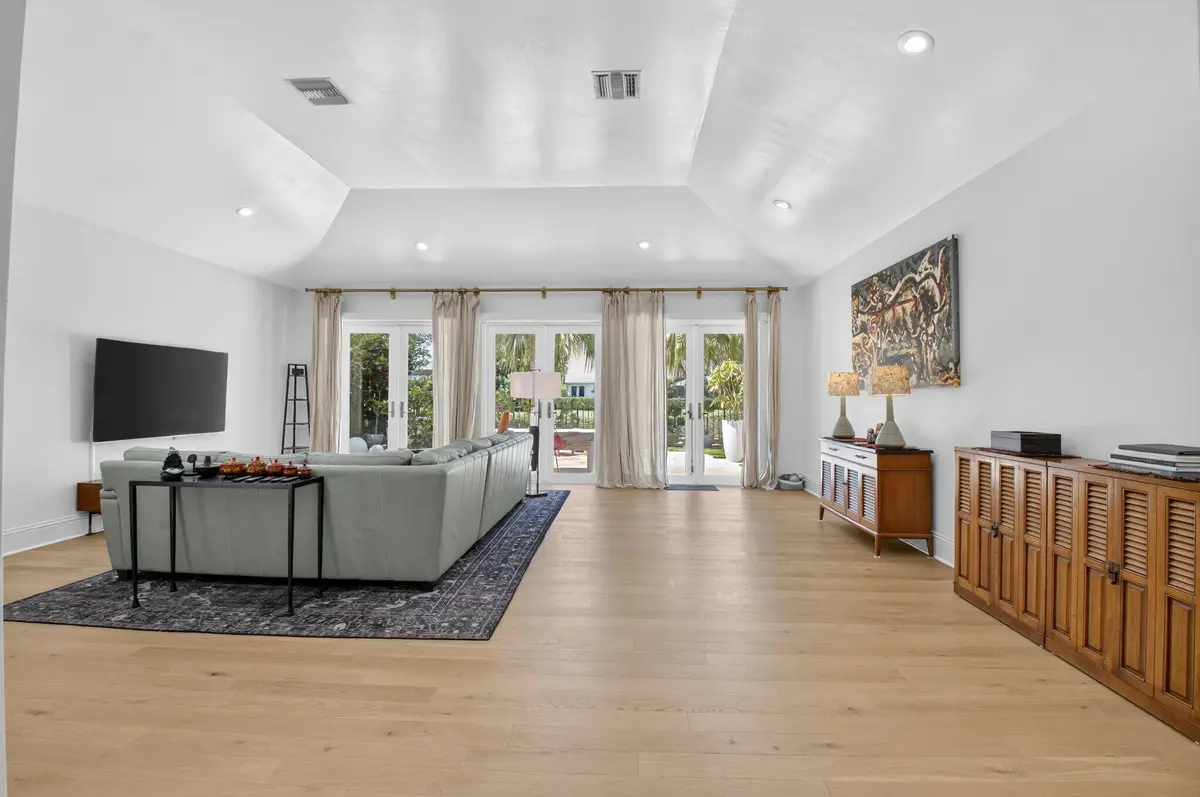 10-web-or-mls-DSC_8975 at 21237 Harrow Court, Boca Raton
