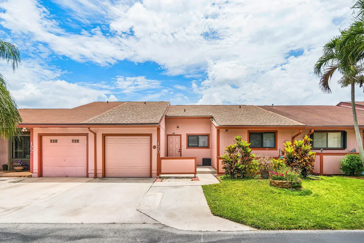 001-120MayfairLane-BoyntonBeach-FL-33426 at 120 Mayfair Lane, Boynton Beach