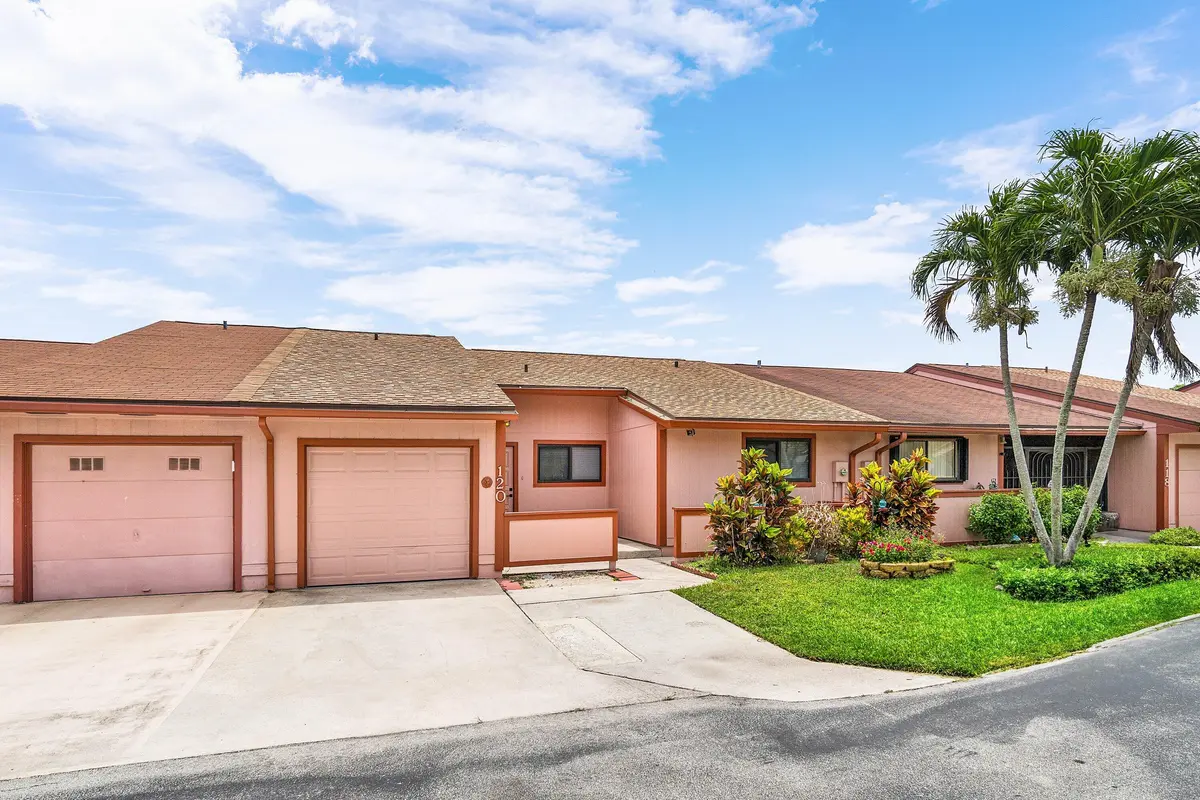 002-120MayfairLane-BoyntonBeach-FL-33426 at 120 Mayfair Lane, Boynton Beach