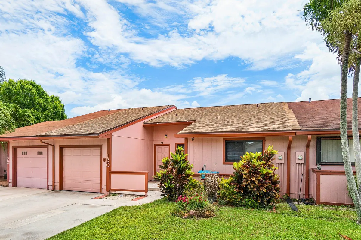 003-120MayfairLane-BoyntonBeach-FL-33426 at 120 Mayfair Lane, Boynton Beach