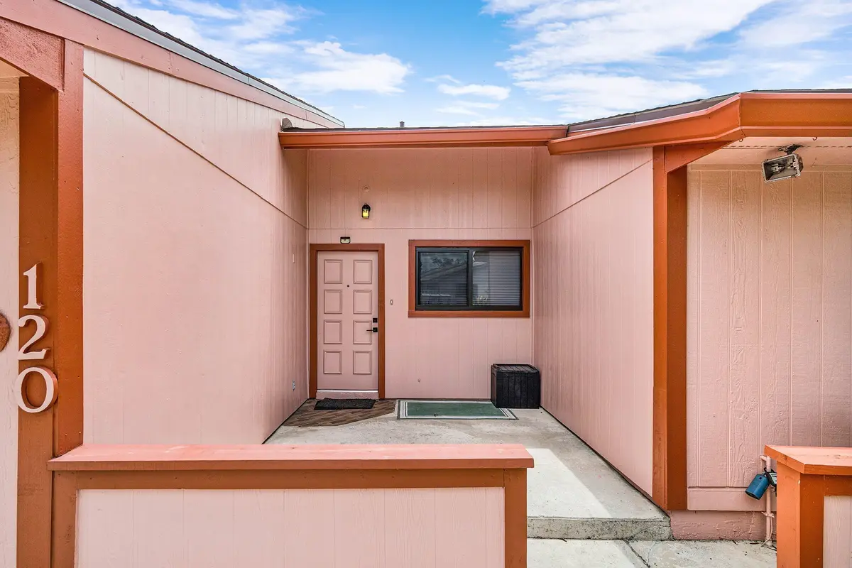 004-120MayfairLane-BoyntonBeach-FL-33426 at 120 Mayfair Lane, Boynton Beach