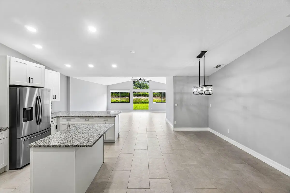 J BJ J at 120 Mayfair Lane, Boynton Beach