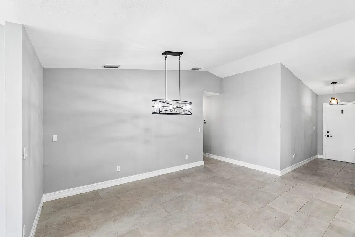 007-120MayfairLane-BoyntonBeach-FL-33426 at 120 Mayfair Lane, Boynton Beach