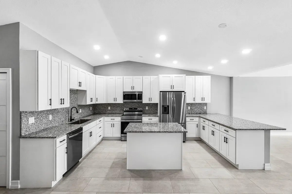 008-120MayfairLane-BoyntonBeach-FL-33426 at 120 Mayfair Lane, Boynton Beach