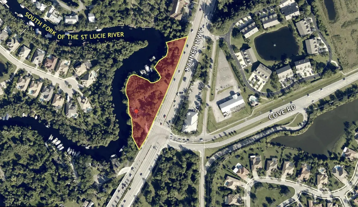 Screenshot 2026-06-03 at 5.00.02PM at 7290 S Kanner Highway, Stuart