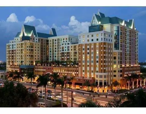 Photo 1 at 110 N Federal Highway 815, Fort Lauderdale