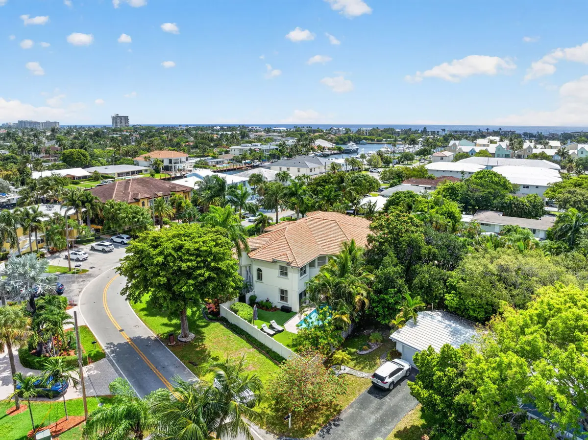 4-web-or-mls-DJI_0067 at 2844 NE 26th Avenue, Lighthouse Point