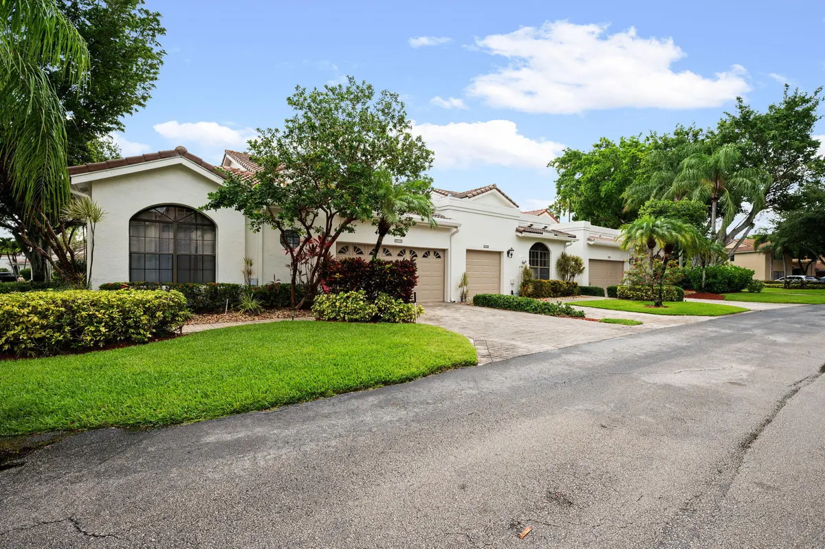 0-4-web-or-mls-6709-montego-bay-blvd at 6709 Montego Bay Boulevard 6709, Boca Raton