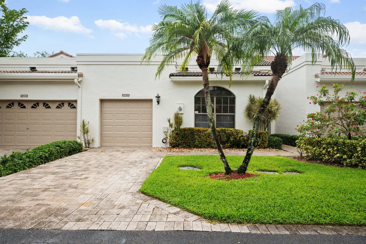 1-5-web-or-mls-6709-montego-bay-blvd at 6709 Montego Bay Boulevard 6709, Boca Raton