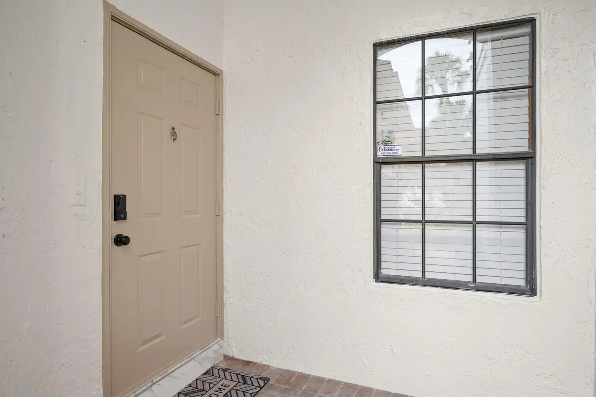 2-6-web-or-mls-6709-montego-bay-blvd at 6709 Montego Bay Boulevard 6709, Boca Raton