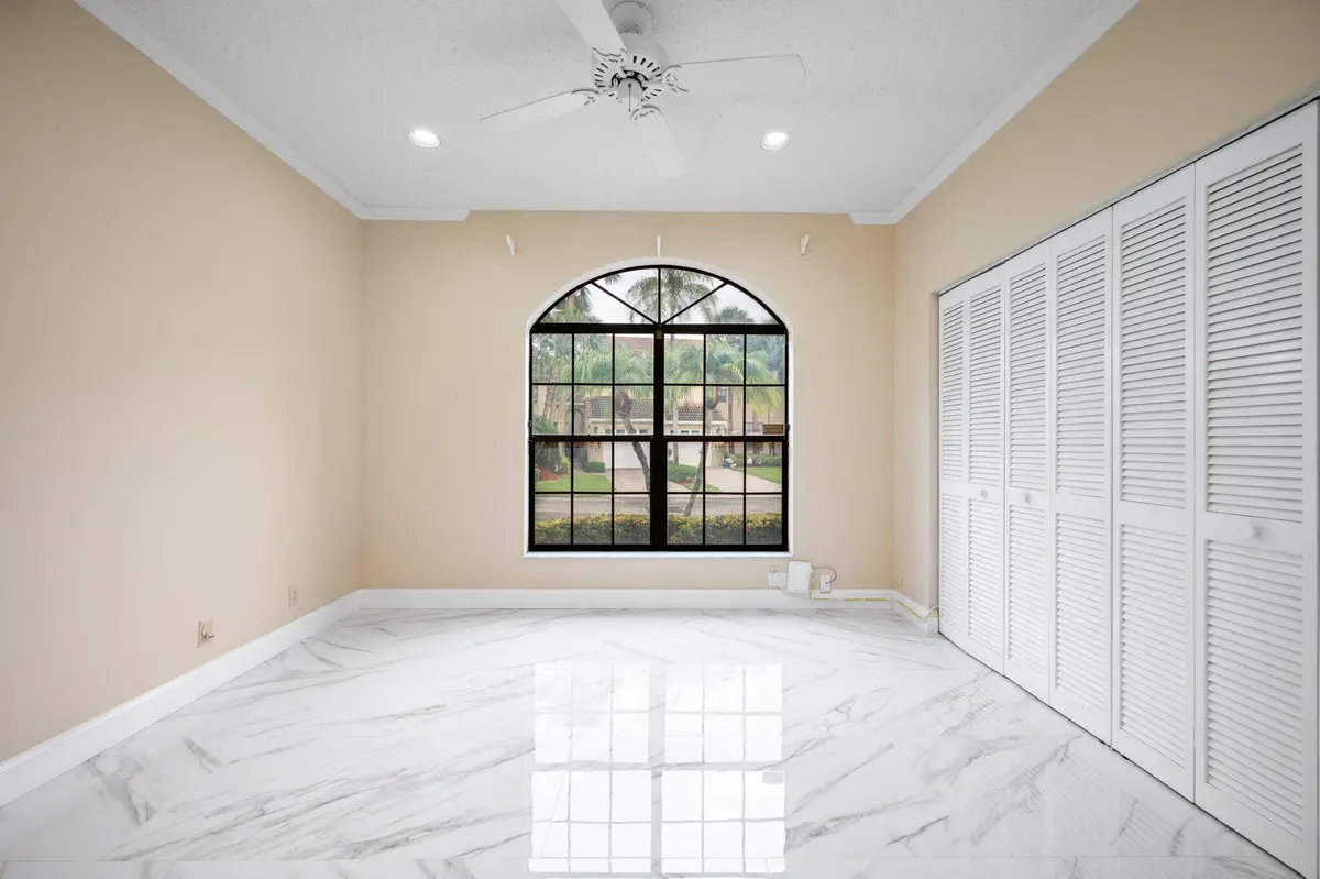 4-8-web-or-mls-6709-montego-bay-blvd at 6709 Montego Bay Boulevard 6709, Boca Raton
