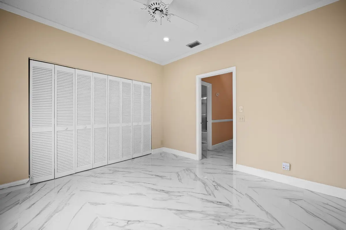 5-9-web-or-mls-6709-montego-bay-blvd at 6709 Montego Bay Boulevard 6709, Boca Raton