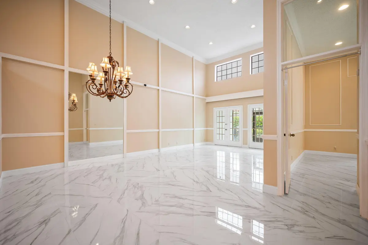 6-10-web-or-mls-6709-montego-bay-blvd at 6709 Montego Bay Boulevard 6709, Boca Raton