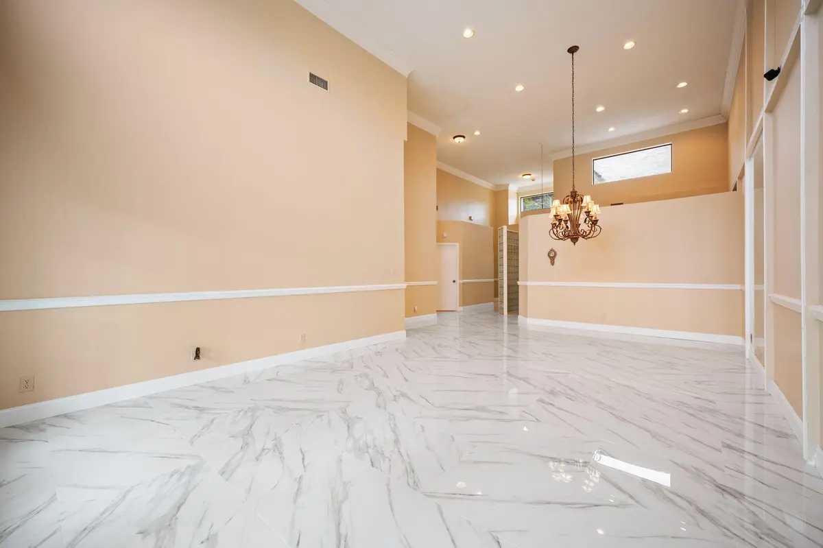 7-11-web-or-mls-6709-montego-bay-blvd at 6709 Montego Bay Boulevard 6709, Boca Raton
