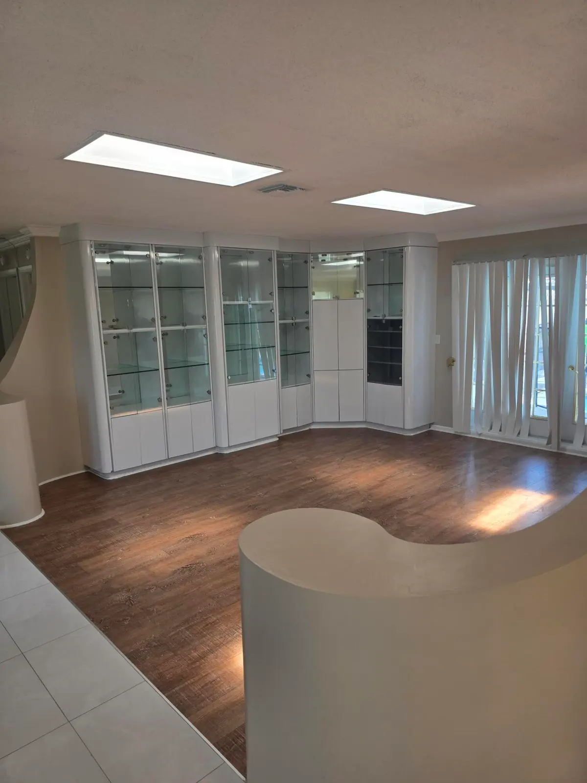 ssa at 7751 NW 44th Court, Lauderhill