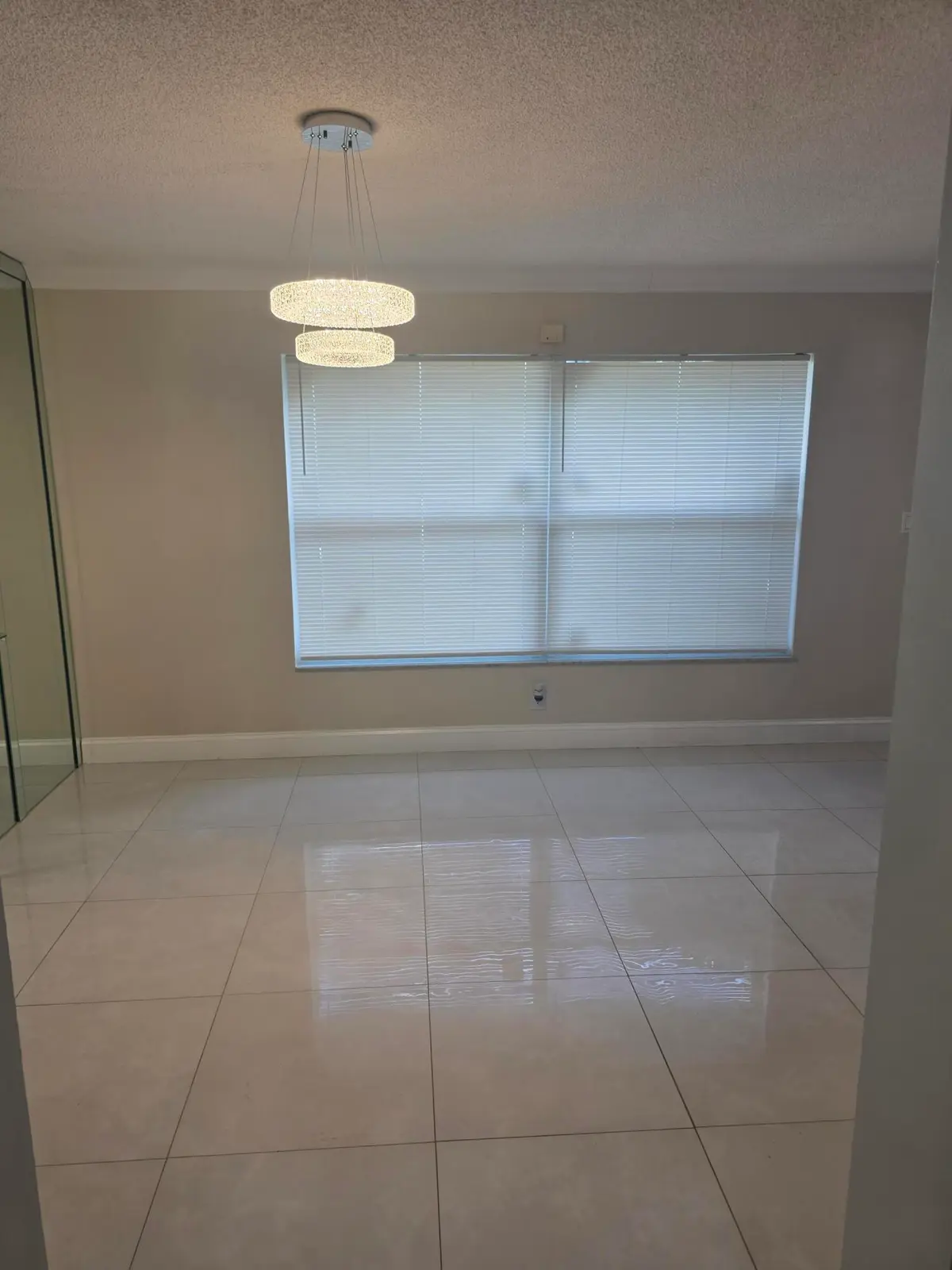 dinning at 7751 NW 44th Court, Lauderhill