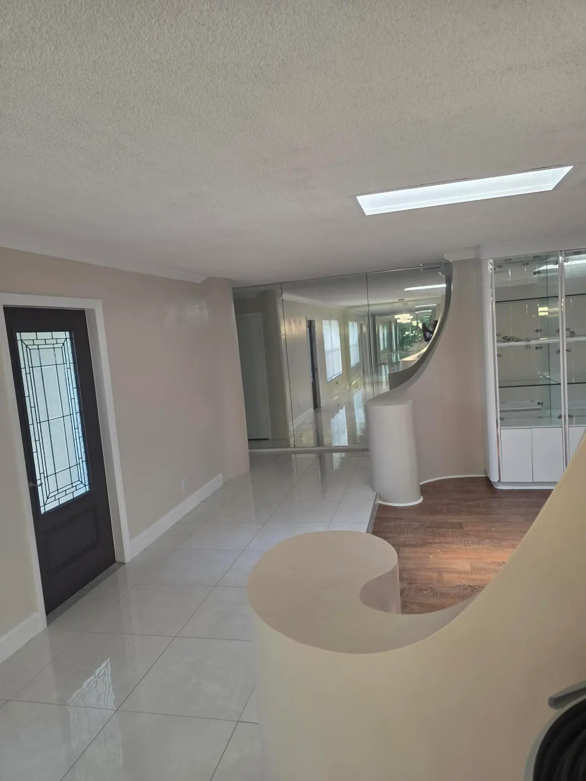 ss at 7751 NW 44th Court, Lauderhill