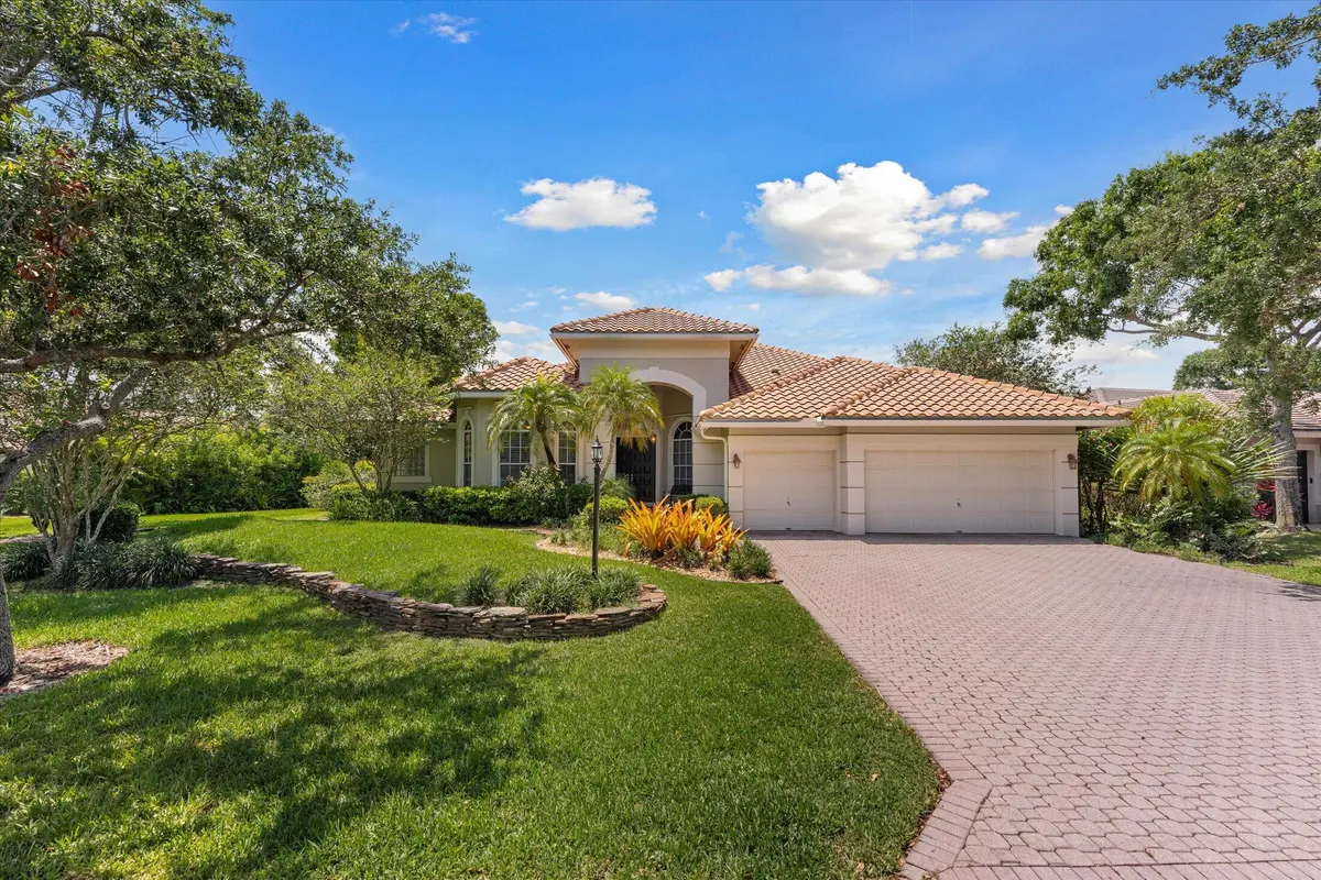 01-10331 NW 62nd Dr, Parkland-16 at 10331 NW 62nd Drive, Parkland