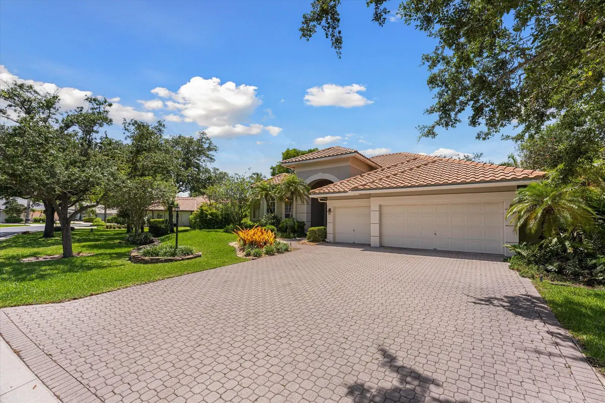 02-10331 NW 62nd Dr, Parkland-15 at 10331 NW 62nd Drive, Parkland