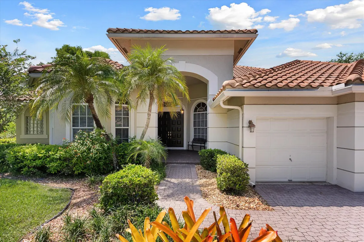 04-10331 NW 62nd Dr, Parkland-18 at 10331 NW 62nd Drive, Parkland