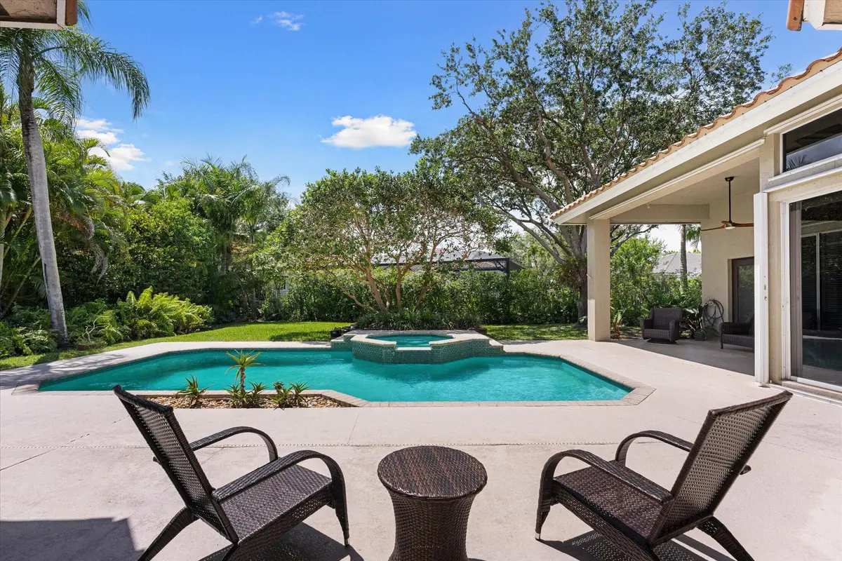 06-10331 NW 62nd Dr, Parkland-21 at 10331 NW 62nd Drive, Parkland