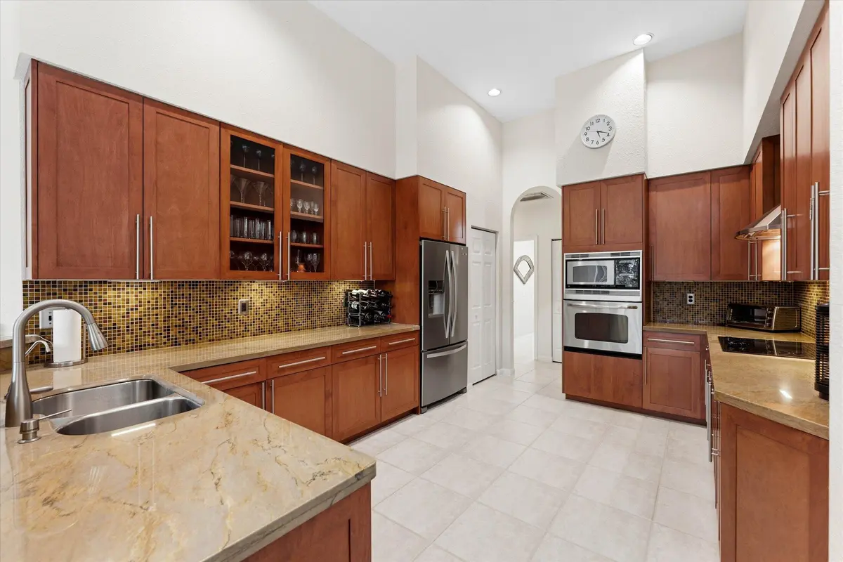 17-10331 NW 62nd Dr, Parkland-32 at 10331 NW 62nd Drive, Parkland