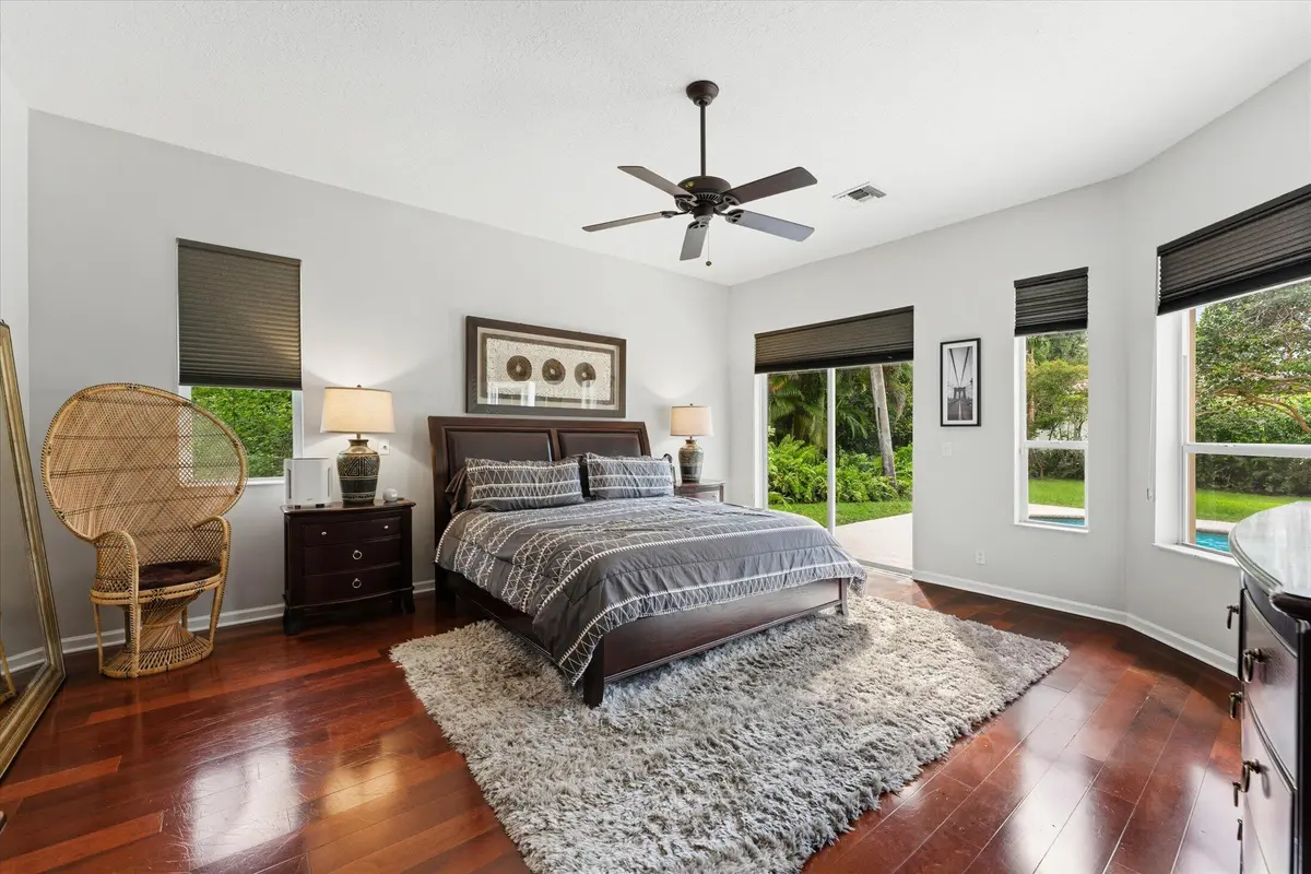 24-10331 NW 62nd Dr, Parkland-43 at 10331 NW 62nd Drive, Parkland