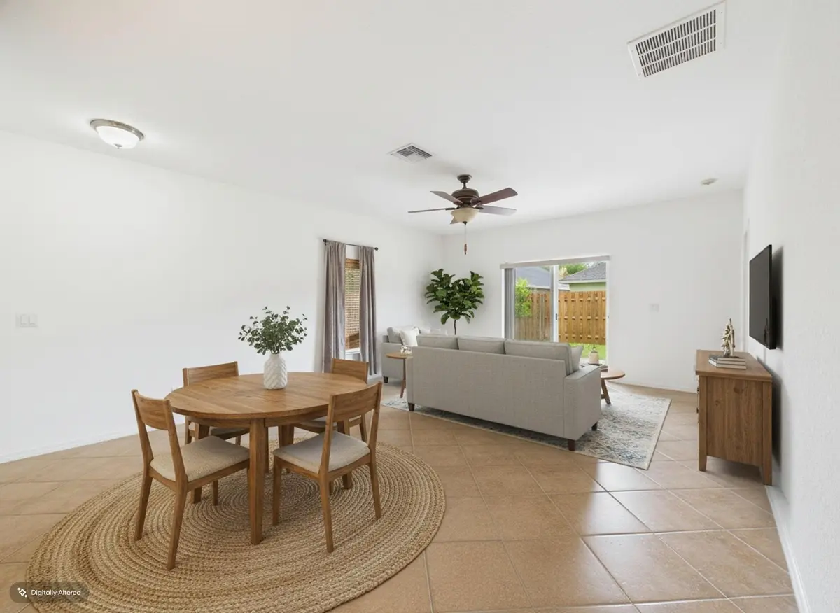 CAM04668G0-PR0078-STILL004-001 at 157 Blue Grotto Drive, Fort Pierce